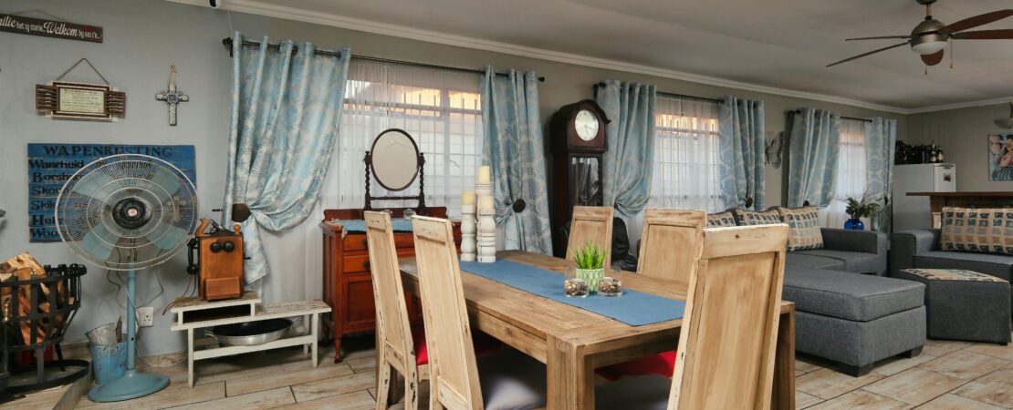 Benefits of Organic Foods Sushi Junai 1 Austin