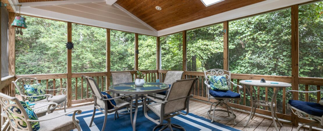 Exploring the Best Restaurants Listed on Sushi Junai 1 Austin