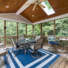 Exploring the Best Restaurants Listed on Sushi Junai 1 Austin