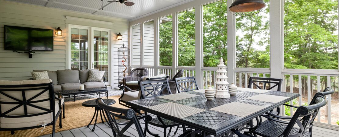 Beverages Sushi Junai 1 Austin