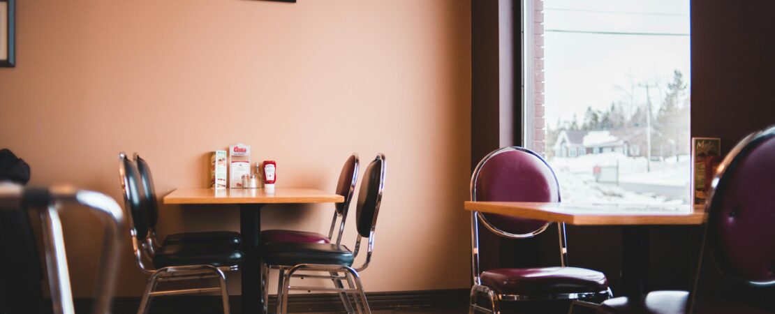 What makes the food culture in your city different than others Sushi Junai 1 Austin