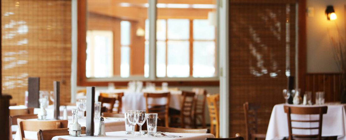 Sushi Junai 1 Austin