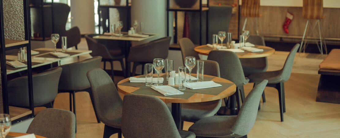 Building Friendships and Fostering Genuine Connections on Sushi Junai 1 Austin