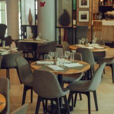 Building Friendships and Fostering Genuine Connections on Sushi Junai 1 Austin