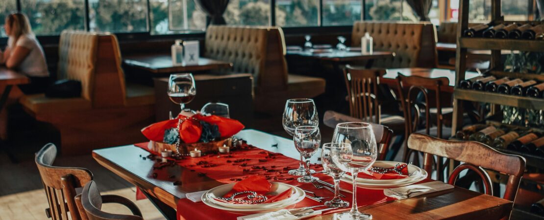 Services Sushi Junai 1 Austin