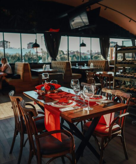 Services Sushi Junai 1 Austin