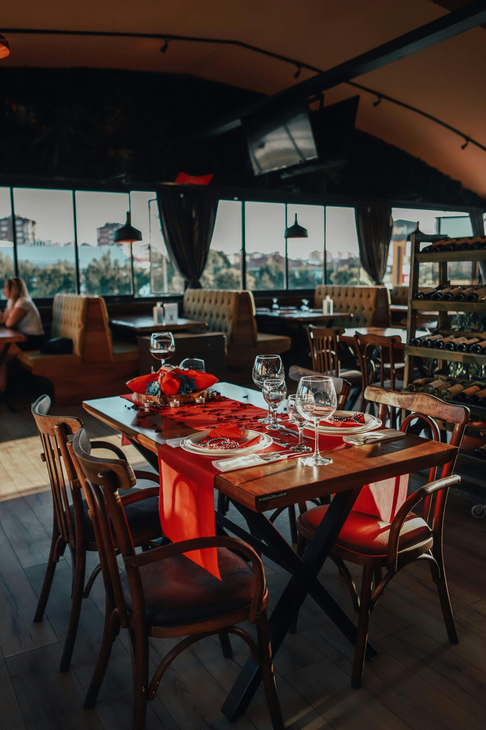 Discover Our Story Sushi Junai 1 Austin